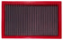 BMC 01-06 Ford Galaxy I 1.9 TDI Replacement Panel Air Filter