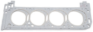 Edelbrock Ford 351 Cleveland Head Gasket