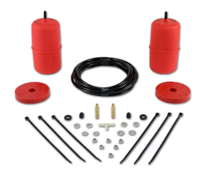 Air Lift Air Lift 1000 Air Spring Kit