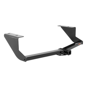 Curt 13-19 Cadillac ATS Class 1 Trailer Hitch w/1-1/4in Receiver BOXED