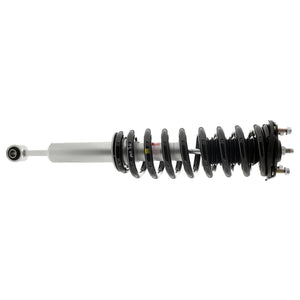 KYB Shocks & Struts Strut Plus Front Left Toyota Tacoma w/ TRD RWD/4WD 2007-18