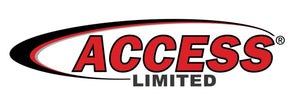 Access Limited 15-19 Ford F-150 8ft Bed Roll-Up Cover