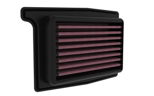 K&N 21-23 Triumph Trident 660 Replacement Air Filter