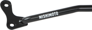 Mishimoto 2015+ Ford Mustang Front Strut Tower Brace