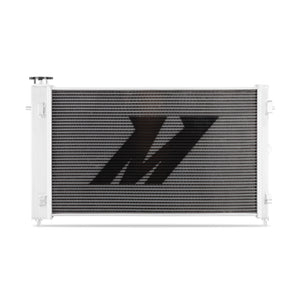 Mishimoto 05-06 Pontiac GTO Performance Aluminum Radiator