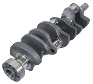 Eagle Chevrolet Big Block 454/502 Forged Crankshaft 4.250in Stroke