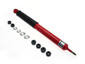 Koni Heavy Track (Red) Shock 83-98 Land Rover Defender 110 - Rear