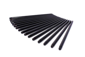 COMP Cams Pushrods CS Hi-Tech 3/8 Std