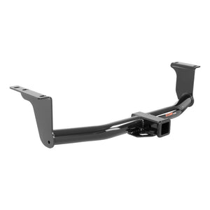 Curt 15-18 Nissan Murano Class 3 Trailer Hitch w/2in Receiver BOXED