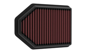 K&N 21-22 Genesis G80 3.5L V6 Replacement Air Filter