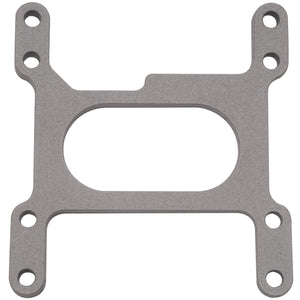 Edelbrock 2901 Carb Gasket 5 Pcs