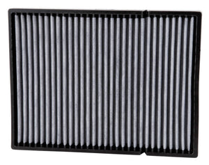 K&N 00-04 Buick LeSabre Cabin Air Filter