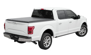 Access Literider 97-03 Ford F-150 8ft Bed and 04 Heritage Roll-Up Cover