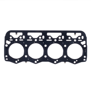 Cometic 94-03 Ford 7.3L Powerstroke Diesel 4.140 inch Bore .060 inch MLS-5 Headgasket