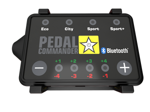 Pedal Commander Cadillac/Chevrolet/GMC/Hummer Throttle Controller