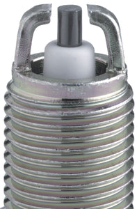 NGK Standard Spark Plug Box of 4 (BKR5EKB-11)