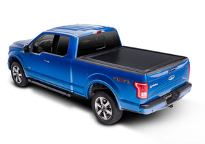 Retrax 97-08 F-150 Super Crew/Super Cab & Reg. Cab 6.5ft Bed PowertraxONE MX