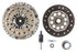 Exedy OE 1997-2003 Bmw 540I V8 Clutch Kit