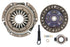 Exedy OE 1987-1987 Nissan Pulsar NX L4 Clutch Kit