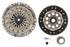 Exedy OE Clutch Kit