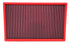 BMC 2008+ Volkswagen CC (358) 3.6L FSI Replacement Panel Air Filter