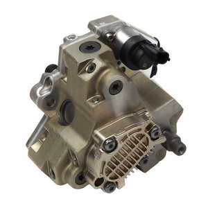 Industrial Injection 07.5-16 Dodge Cummins 6.7L Reman CP3 Injection Pump