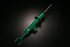 Tein 2017+ BMW 530i (G30) Left Front EnduraPro Shock