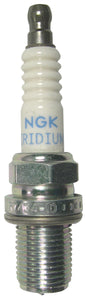 NGK Racing Spark Plug Box of 4 (R7434-10)