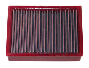 BMC 96-97 Mitsubishi Magna TE/TF 2.4L Replacement Panel Air Filter