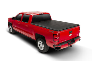 Extang 07-13 Chevy/GMC Silverado/Sierra (5ft 8in) (w/o Track System) Trifecta 2.0