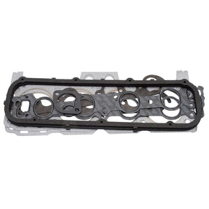 Edelbrock BBF Head Gasket Set