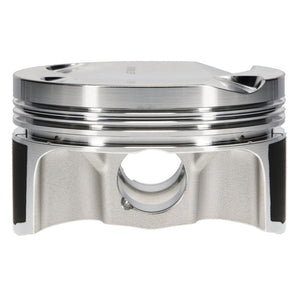 JE Pistons 4.6 4V MODULAR 9.5:1 Set of 8 Pistons