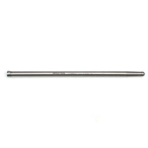 Industrial Injection 89-98 Dodge Cummins 12V Stage 3 Chromoly Pushrod