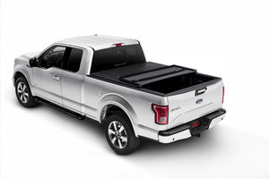 Extang 07-13 Toyota Tundra LB (8ft) (w/Rail System) Trifecta 2.0