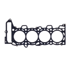 Cometic Nissan SR20DE/DET 87mm Bore .070 inch MLS Head Gasket FWD w/ No Extra Oil Holes