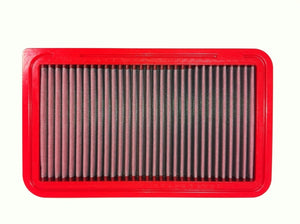 BMC 03-08 Lexus RX300 3.0 V6 Replacement Panel Air Filter