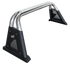 Go Rhino 15-20 Chevrolet Colorado Sport Bar 3.0 (Mid Size) - SS
