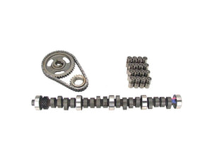 COMP Cams Camshaft Kit FS 270H