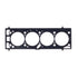 Cometic 76-85 Porsche 924/924 Turbo 88mm Bore .027 inch MLS Head Gasket