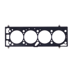 Cometic 76-85 Porsche 924 88mm .050 inch MLS Head Gasket