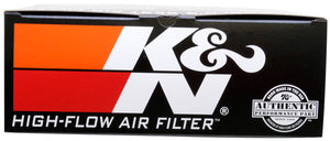 K&N Buell Firebolt/Lightning/Ulysses Replacement Air Filter