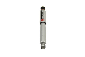 Belltech Street Performance OEM Shock Absorber