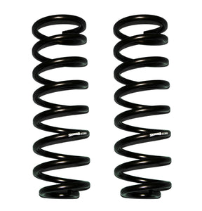 Skyjacker Coil Spring Set 1993-1998 Jeep Grand Cherokee (ZJ)