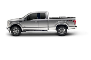 UnderCover 15-20 Ford F-150 6.5ft Flex Bed Cover