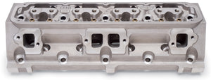 Edelbrock Single Perf RPM Sb/Chrys Head Bare