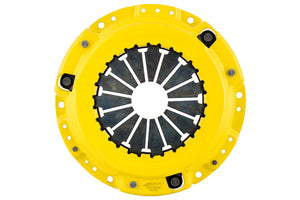 ACT 1997 Acura CL P/PL Sport Clutch Pressure Plate