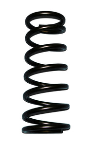 Skyjacker Coil Spring Set 1994-2001 Dodge Ram 1500 4 Wheel Drive