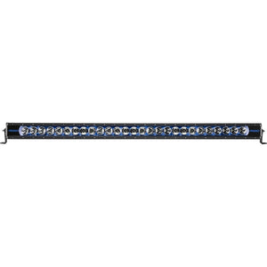 Rigid Industries Radiance+ 50in. RGBW Light Bar