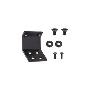 ARB Linx A-Pillar Bracket Kit 1