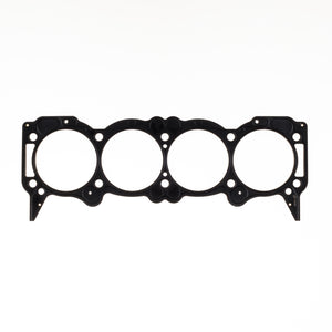 Cometic Buick 400/430/455 V8 4.400 inch Bore .086 inch MLS-5 Headgasket